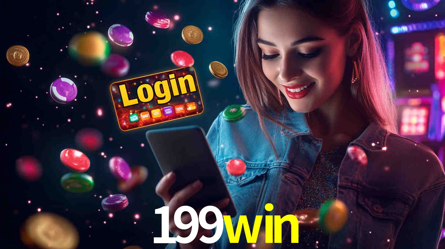 Jogo Aviator 199win