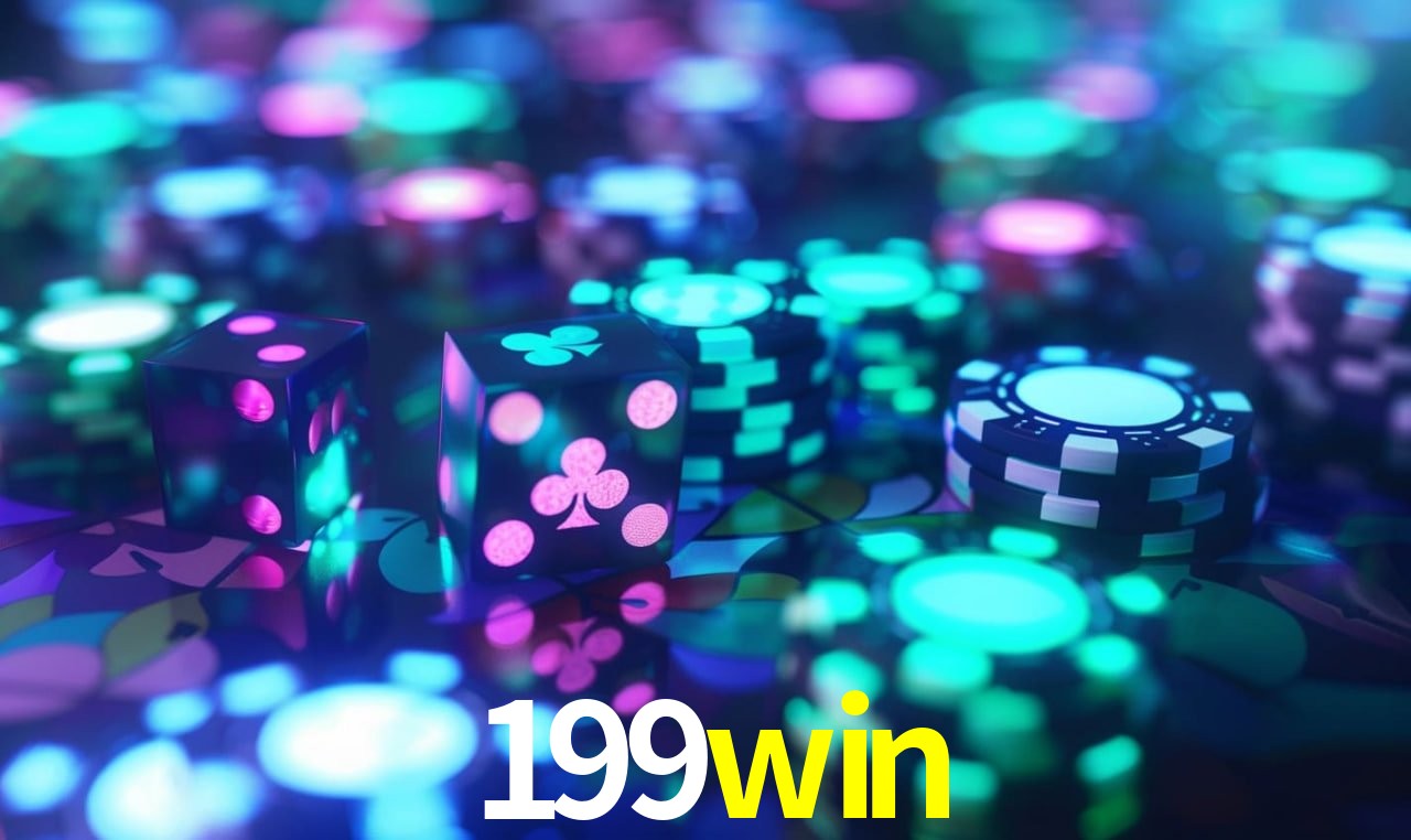 Estatísticas do Jogo 199win