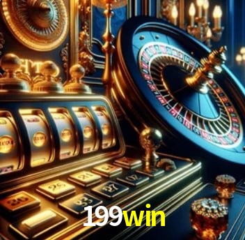 Avaliações dos Jogadores 199win