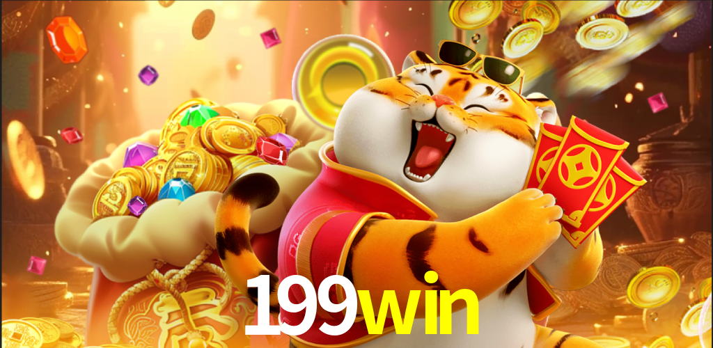 199win