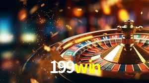 Cadastro Rápido 199win