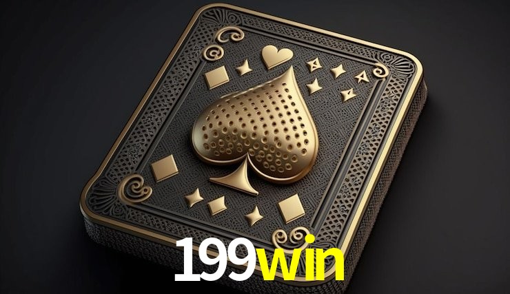 Segurança 2FA 199win