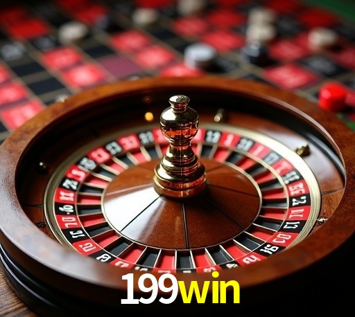 Benefícios da Conta 199win