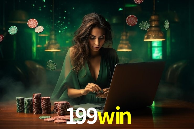 Interface Premium 199win