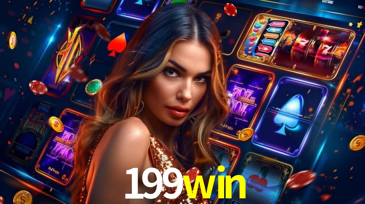 Interface Premium 199win