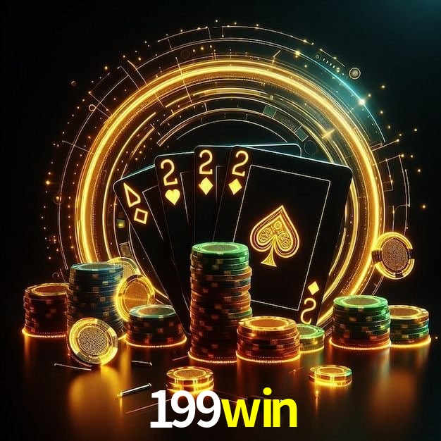 Promoção Relâmpago 199win