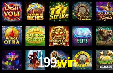 Explorando a Categoria de Eventos em Apostas na 199win