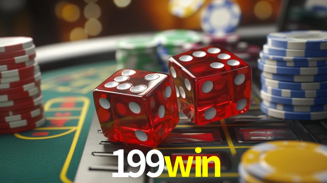 Torneios 199win